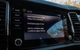 vehicle image #33