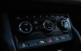 vehicle image #34