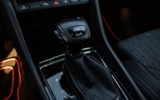 vehicle image #35