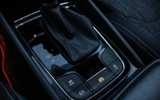 vehicle image #36