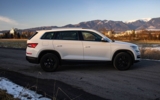 vehicle image #5