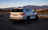 vehicle image #6