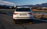vehicle image #7