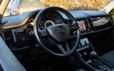 vehicle image #10