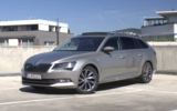 vehicle image #1