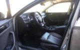 vehicle image #11