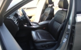 vehicle image #12
