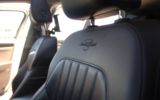 vehicle image #13