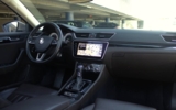 vehicle image #14
