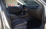 vehicle image #15