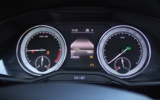 vehicle image #16
