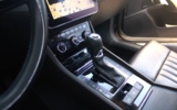 vehicle image #17