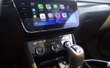 vehicle image #19