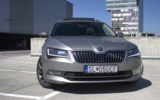 vehicle image #3