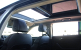 vehicle image #21