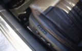vehicle image #22