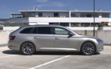 vehicle image #4