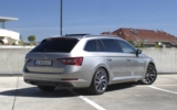 vehicle image #5