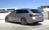 vehicle image #6