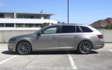 vehicle image #7