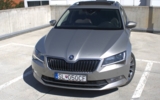 vehicle image #8