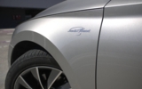vehicle image #9