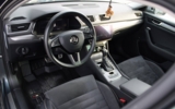 vehicle image #11