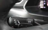 vehicle image #12