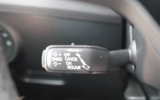 vehicle image #13