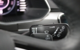 vehicle image #14