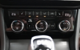 vehicle image #35