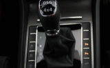 vehicle image #36