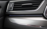 vehicle image #37