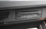 vehicle image #39