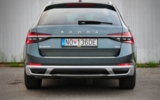 vehicle image #5