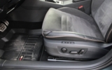 vehicle image #42