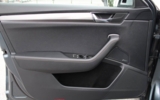 vehicle image #43