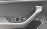 vehicle image #44
