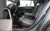 vehicle image #47