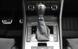 vehicle image #52