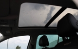 vehicle image #53