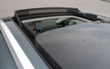 vehicle image #54