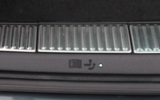 vehicle image #58