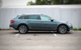 vehicle image #7