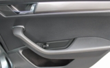 vehicle image #62