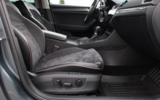 vehicle image #63