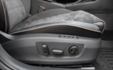 vehicle image #66