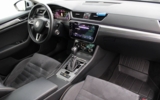 vehicle image #68