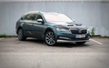 vehicle image #8