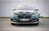 vehicle image #9